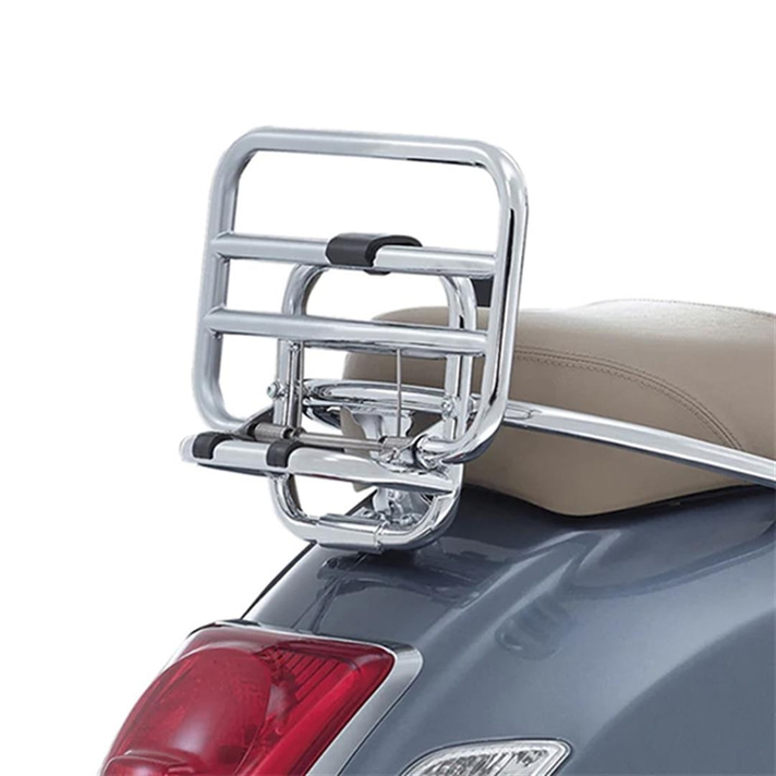 vespa-gts-300-abs-arka-portbagaj-krom-df8-ba.jpg