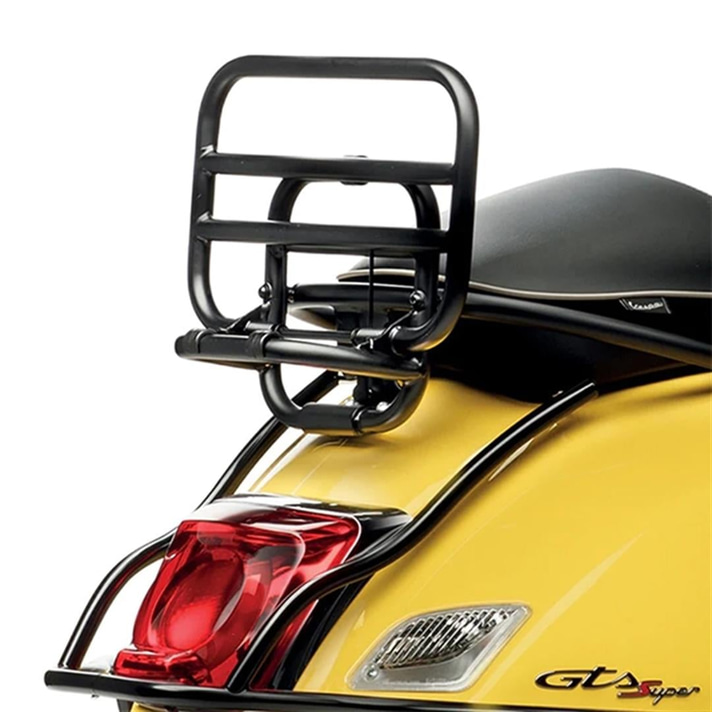 vespa-gts-300-abs-arka-portbagaj-siyah-67a8ee.jpg