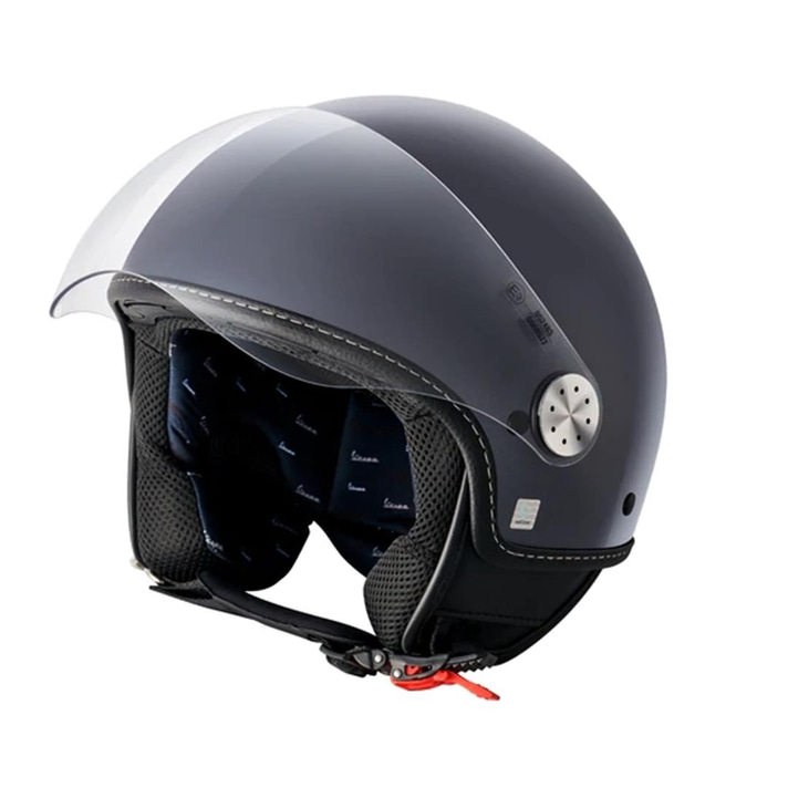 vespa-visor-3.0-acik-kask-titanium-gri--95a9-.jpg