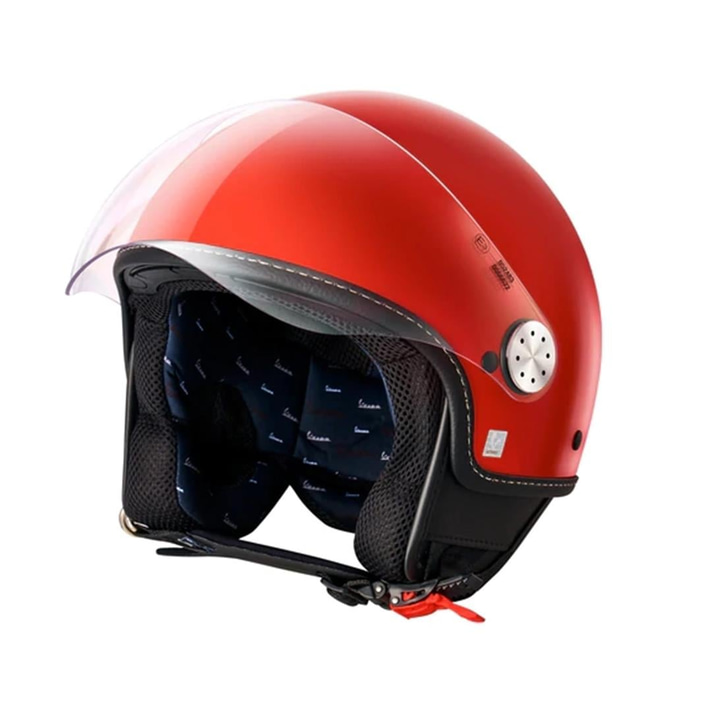 vespa-visor-3.0-acik-kask-turuncu--42eb-.jpg