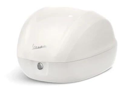 CANTA PRIMAVERA SPRING RACING S.544