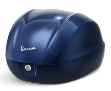 CANTA VESPA PRIMAVERA - 279/A