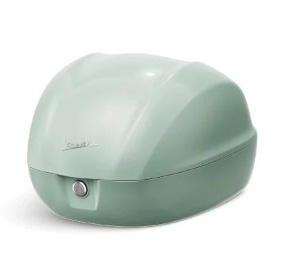 CANTA VESPA PRIMAVERA 350/A