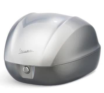 CANTA VESPA SPRINT 707/C