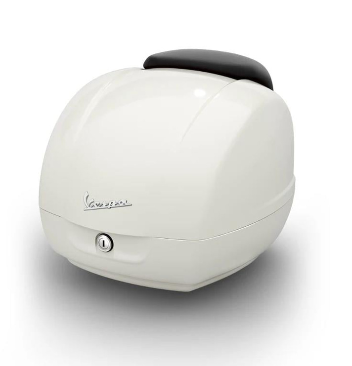 VESPA GTS SUPER CANTA B04 SUPER