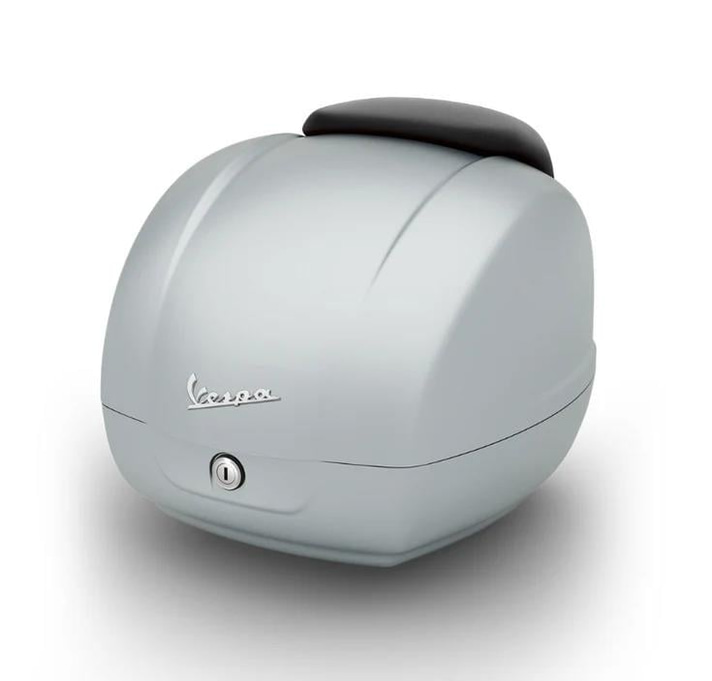 YENI GTS SUPERTECH CANTA G23 MAT BUZ