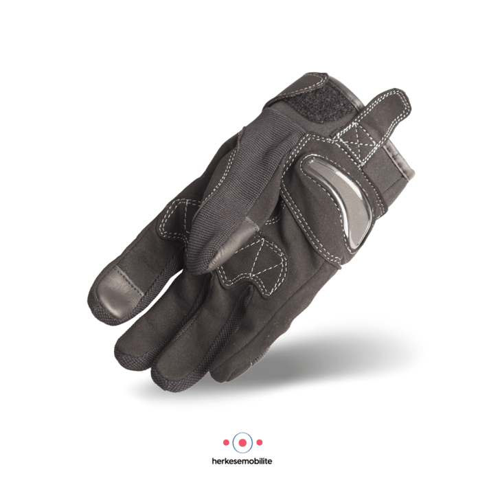 VEXO Airtech Eldiven Mavi