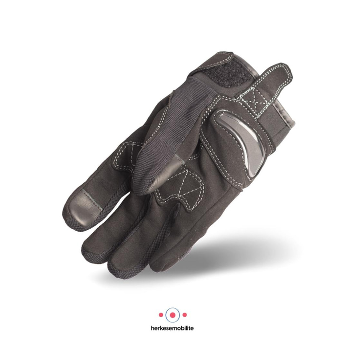 vexo-airtech-eldiven-siyah-d9eeb6.jpg
