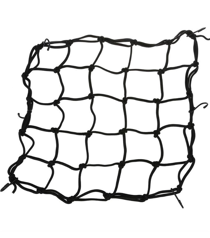 vexo-bagaj-filesi-siyah-222cf0.jpg