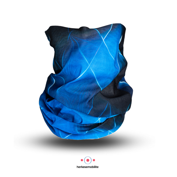 VEXO Doop Buff Bandana 