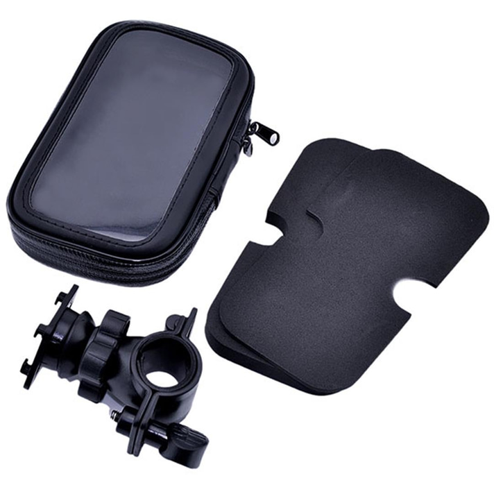vexo-telefon-tutucu-gidon-baglantili-k-833-06.jpg