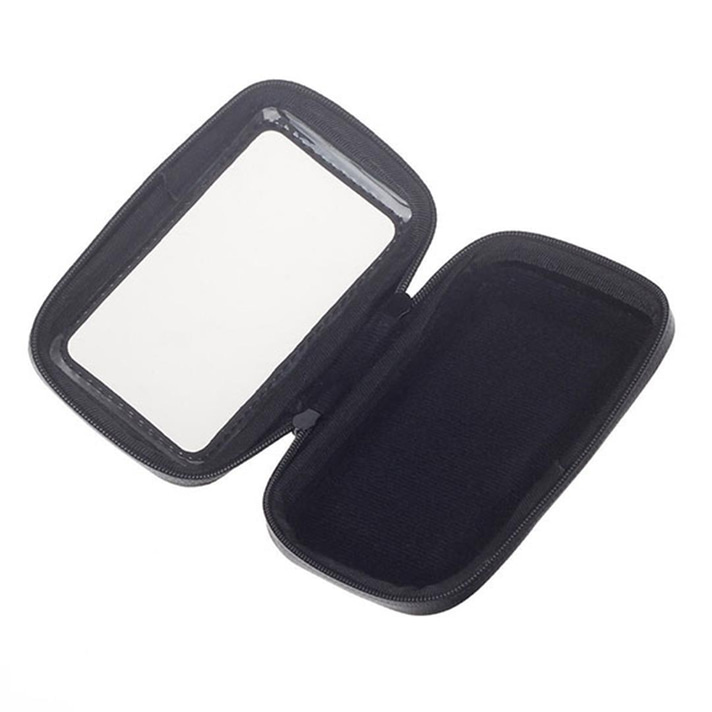 vexo-telefon-tutucu-gidon-baglantili-k-8df9cd.jpg