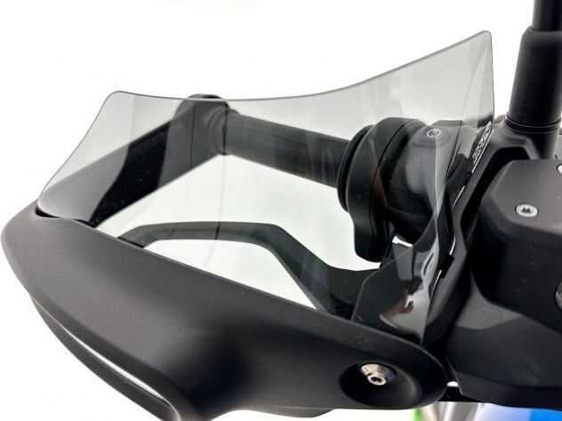 WRS BMW R 1300GS / ADV 2023-2024 EL KORUMA UZANTISI