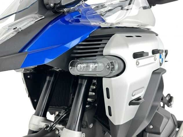 WRS BMW R1300 GS ADV 2024 SİNYAL IŞIĞI KORUMA