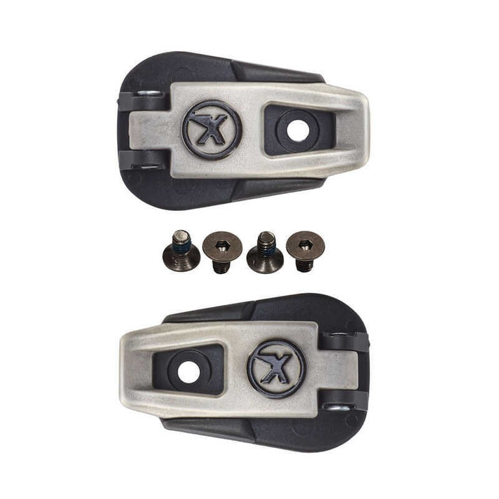 XPD MAGNESIUM BUCKLE