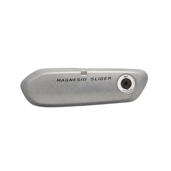 XPD MAGNESIUM SLIDER PRO