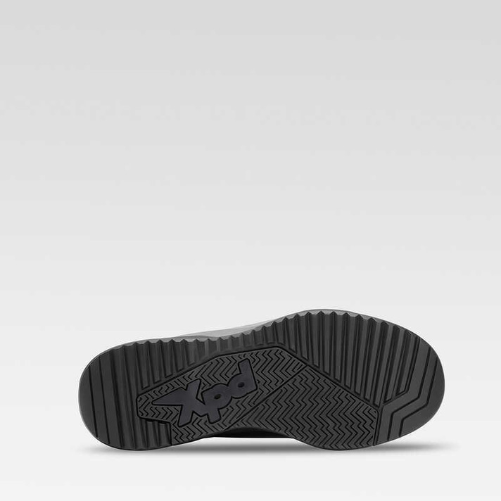 XPD X-BEAT H2OUT® SNEAKER SİYAH