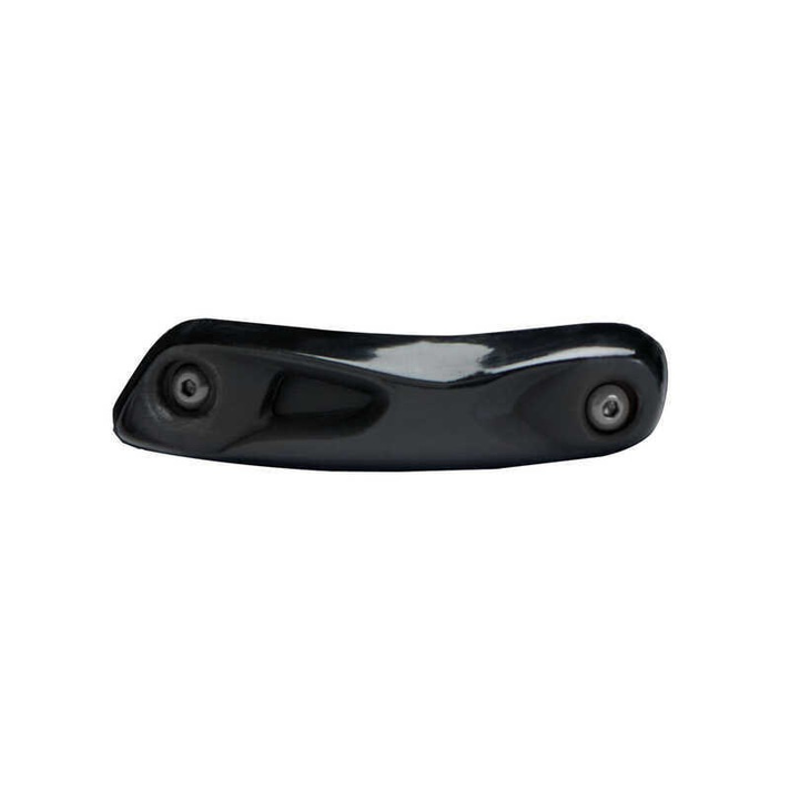 XPD XP-MODE SLİDER VE VİDA SETİ