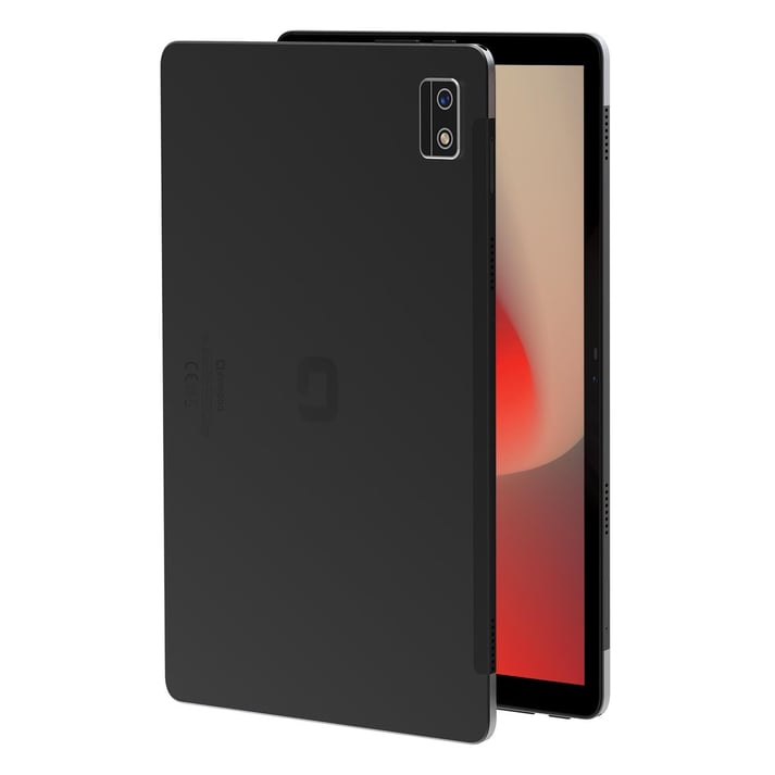 Tablet 5