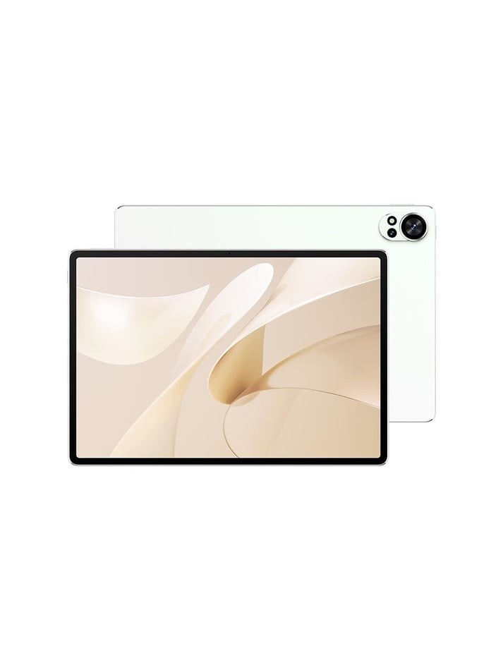 Tablet 4