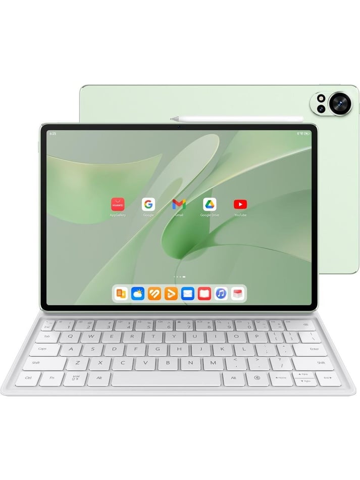 Tablet 2