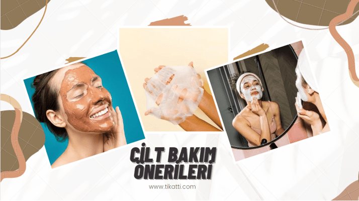 yüz maskesi, cilt dolgunlaştırıcı krem, siyah nokta temizleme, loreal dolgunlaştırıcı krem