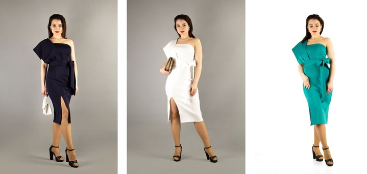 How to Buy Wholesale Clothing from Turkey