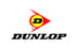 Dunlop