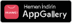 AppStore
