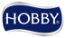 HOBBY
