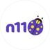 Ürün 4