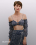 Bustier