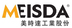 Meisda