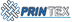 Printex