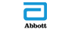 ABBOT