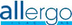 Allergo
