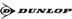 Dunlop