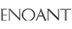 Enoant