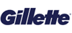 Gillette