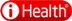 iHealth