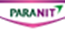 Paranit