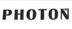 Photon
