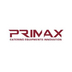 Primax