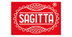 Sagitta