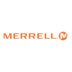 Merrell