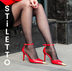 Stiletto