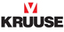 Kruuse