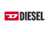 DİESEL