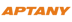 Aptany