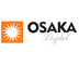 OSAKA